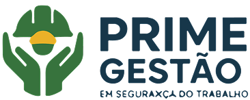 PRIMEGESTAO EAD